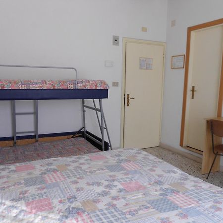 Hotel Laguna Blu Rimini Ruang foto